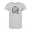 Essential-T Women’s T-Shirt Thumbnail