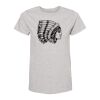 Essential-T Women’s T-Shirt Thumbnail