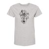 Essential-T Women’s T-Shirt Thumbnail
