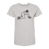 Essential-T Women’s T-Shirt Thumbnail