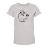Essential-T Women’s T-Shirt Thumbnail