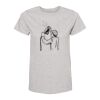 Essential-T Women’s T-Shirt Thumbnail