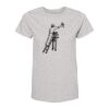 Essential-T Women’s T-Shirt Thumbnail