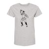 Essential-T Women’s T-Shirt Thumbnail