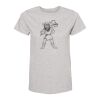 Essential-T Women’s T-Shirt Thumbnail