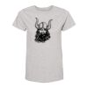 Essential-T Women’s T-Shirt Thumbnail