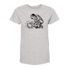Essential-T Women’s T-Shirt Thumbnail