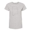 Essential-T Women’s T-Shirt Thumbnail