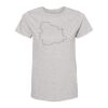 Essential-T Women’s T-Shirt Thumbnail