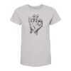 Essential-T Women’s T-Shirt Thumbnail