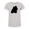 Essential-T Women’s T-Shirt Thumbnail
