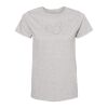 Essential-T Women’s T-Shirt Thumbnail