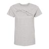 Essential-T Women’s T-Shirt Thumbnail