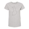Essential-T Women’s T-Shirt Thumbnail