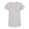 Essential-T Women’s T-Shirt Thumbnail