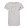 Essential-T Women’s T-Shirt Thumbnail