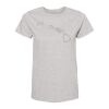 Essential-T Women’s T-Shirt Thumbnail