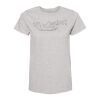 Essential-T Women’s T-Shirt Thumbnail