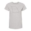 Essential-T Women’s T-Shirt Thumbnail