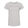 Essential-T Women’s T-Shirt Thumbnail