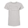 Essential-T Women’s T-Shirt Thumbnail