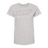 Essential-T Women’s T-Shirt Thumbnail