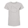 Essential-T Women’s T-Shirt Thumbnail