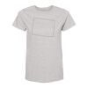 Essential-T Women’s T-Shirt Thumbnail