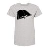 Essential-T Women’s T-Shirt Thumbnail