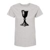 Essential-T Women’s T-Shirt Thumbnail