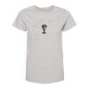 Essential-T Women’s T-Shirt Thumbnail