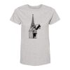 Essential-T Women’s T-Shirt Thumbnail