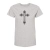 Essential-T Women’s T-Shirt Thumbnail
