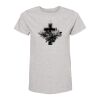 Essential-T Women’s T-Shirt Thumbnail