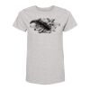 Essential-T Women’s T-Shirt Thumbnail