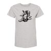 Essential-T Women’s T-Shirt Thumbnail