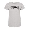 Essential-T Women’s T-Shirt Thumbnail