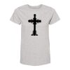 Essential-T Women’s T-Shirt Thumbnail