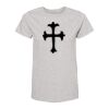 Essential-T Women’s T-Shirt Thumbnail