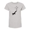 Essential-T Women’s T-Shirt Thumbnail
