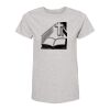 Essential-T Women’s T-Shirt Thumbnail
