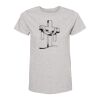 Essential-T Women’s T-Shirt Thumbnail