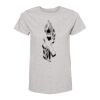 Essential-T Women’s T-Shirt Thumbnail