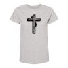 Essential-T Women’s T-Shirt Thumbnail