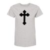 Essential-T Women’s T-Shirt Thumbnail