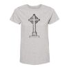 Essential-T Women’s T-Shirt Thumbnail