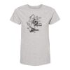 Essential-T Women’s T-Shirt Thumbnail