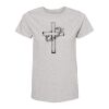 Essential-T Women’s T-Shirt Thumbnail