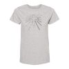 Essential-T Women’s T-Shirt Thumbnail