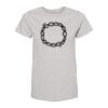 Essential-T Women’s T-Shirt Thumbnail